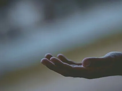 Overcoming Intense Emotions