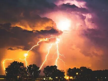 Overcoming Intense Fear