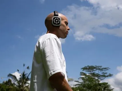 Open Your Mind: Embracing Curiosity And Openness