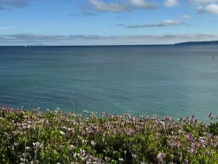 Overcoming Intrusive Thoughts Or Rumination With Acceptance