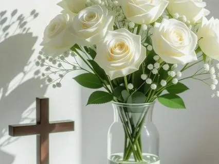 Overcoming Jealousy With Scripture