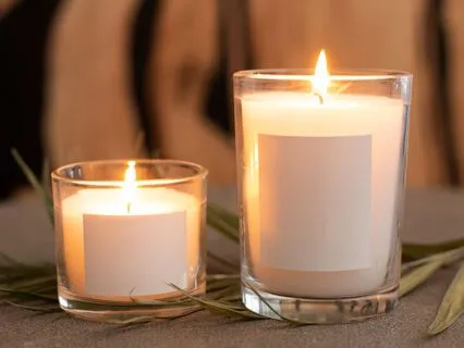 Overcoming Judgement: Embrace Your Spiritual Calling