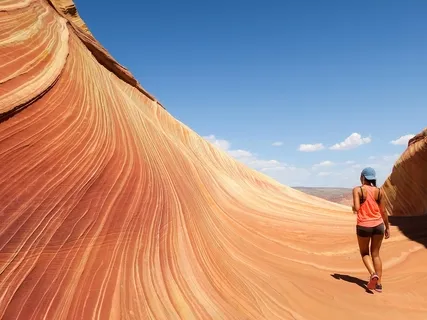 Overcoming Judgment - Talk + 3-Minute Practice