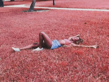 Overcoming Limited Beliefs