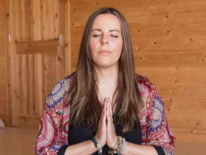 Overcoming Limiting Beliefs And Authentic Self