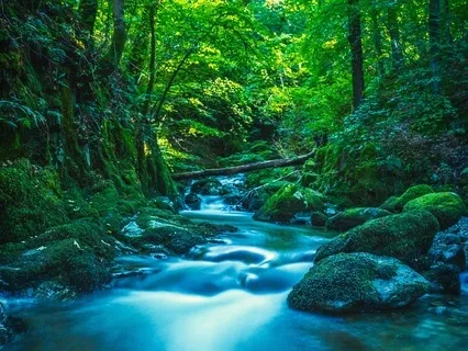 Overcoming Limiting Beliefs Guided Affirmation Meditation