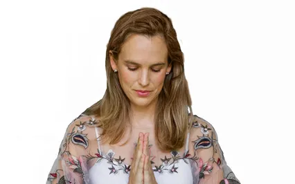 Overcoming Limiting Beliefs 