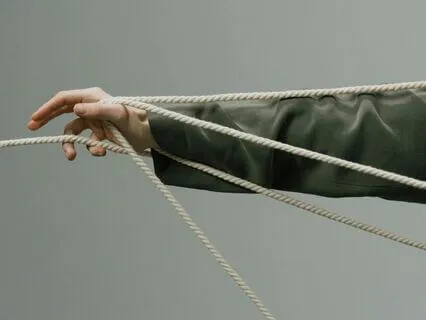 Overcoming Limiting Beliefs