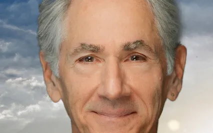 Overcoming Loneliness