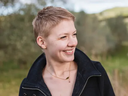 Overcoming Loneliness