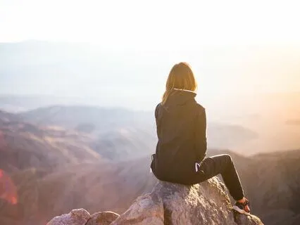 Overcoming Loneliness