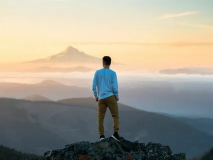 Overcoming Loneliness