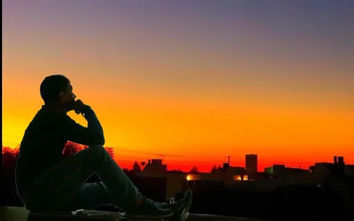 Overcoming Meditation Reluctance