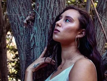 Overcoming My Challenges Part 1