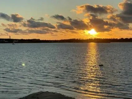 Overcoming Narcissistic Abuse: "Preparing For Tomorrow"