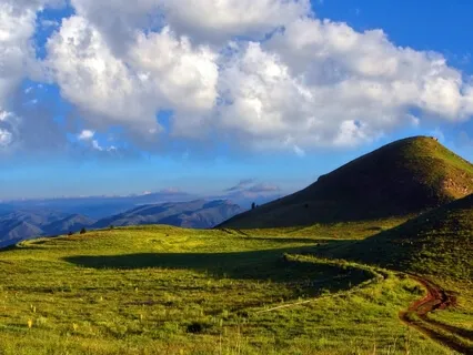 Overcoming Obstacles