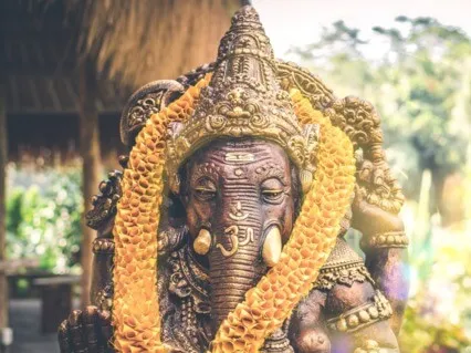 Overcoming Obstacles 