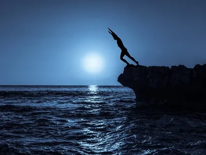 Overcoming Obstacles 