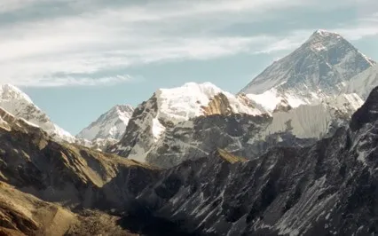 Overcoming Obstacles Standing In The Way Of Your Dreams