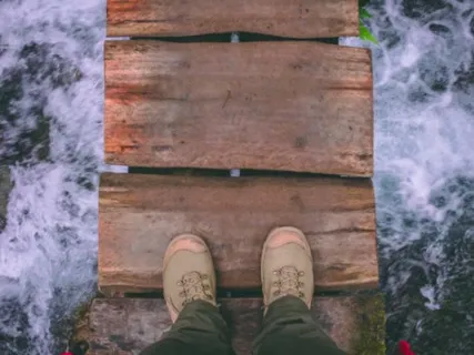 Courage, Confidence & Self Love: Overcoming Obstacles