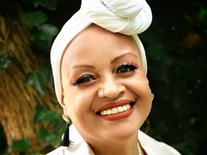 Overcoming Obstacles