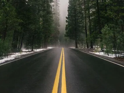 Overcoming Obstacles