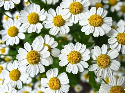 Returning To Peace And Compassion