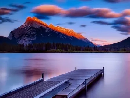 Overcoming Overthinking