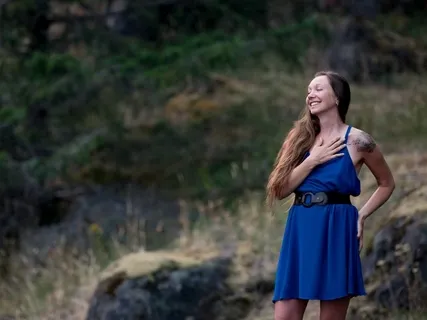 Overcoming Overwhelm