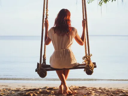 Overcoming Overwhelm