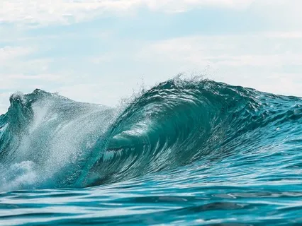 Overcoming Overwhelm