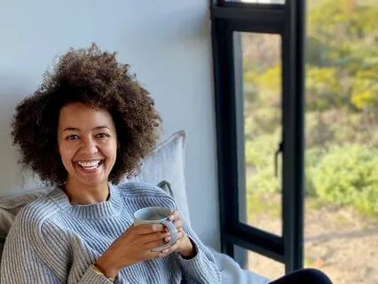 Overcoming Overwhelm