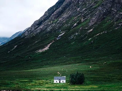 Overcoming Panic Attacks