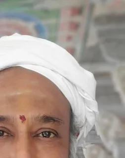 Overcoming Past Fear & Trauma Siva Mantra Meditation