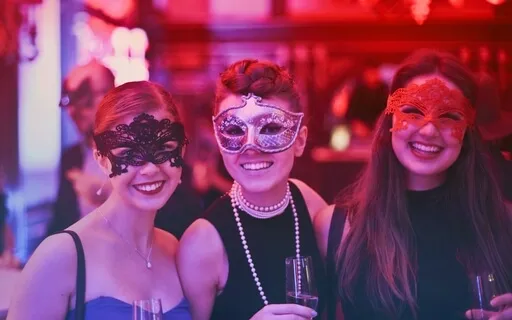 Overcoming Pathological Positivity