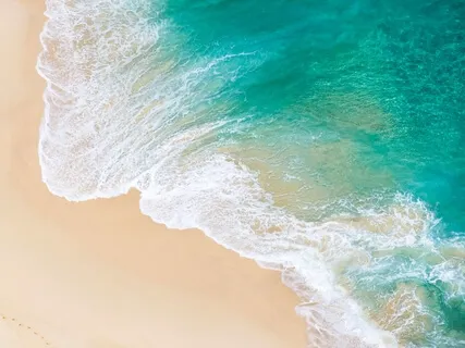 Overcoming Perfectionism