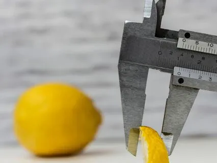 Overcoming Perfectionism Sleep Meditation