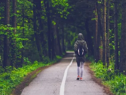 Overcoming Perfectionism | Visualization For Taking Action