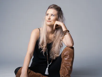 Overcoming Procrastination As A Business Owner