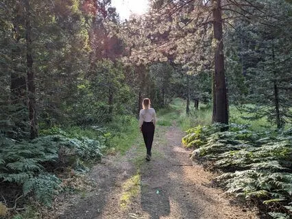 Overcoming Procrastination: Embrace The Challenge