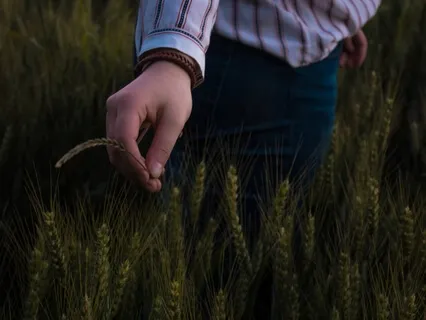 Overcoming Procrastination