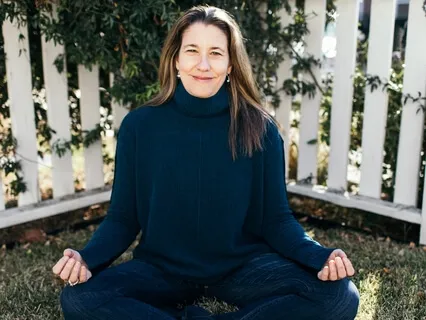 Overcoming Resistance To Achieving Your Goals