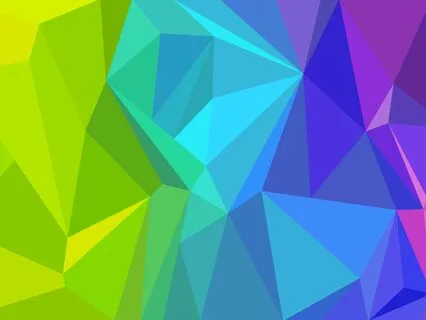 Overcoming Resistance To Change