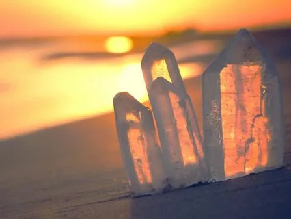 Overcoming Resistance To Manifestation