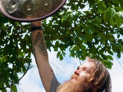 Overcoming Scarcity Mindset