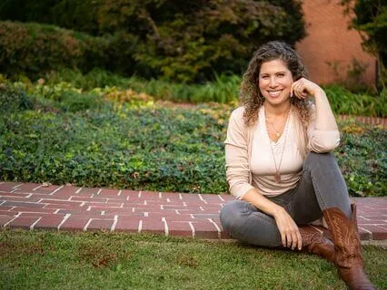 Overcoming Self-Criticism