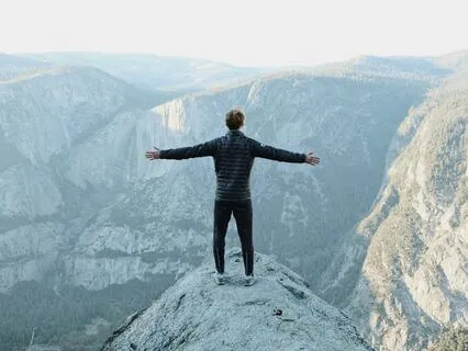 Overcoming Self-Doubt: A Guided Healing Session