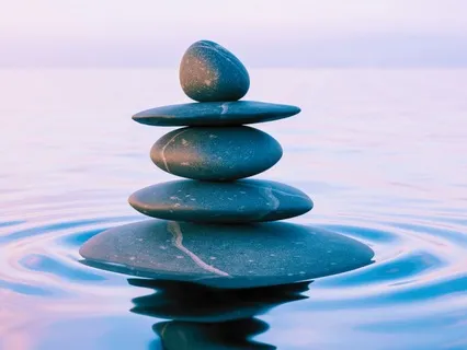 Overcoming Self-Doubt