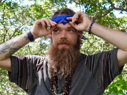 Overcoming Self-Doubt