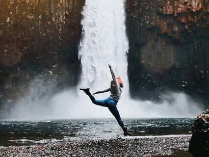 Overcoming Self-Sabotage And Embracing Your Potential